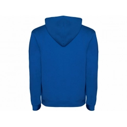 Толстовка с капюшоном «Urban» мужская