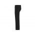 Waiter trousers, men's