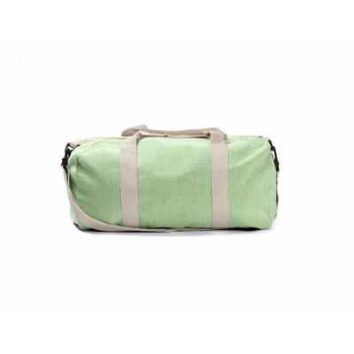 
                                                Sports bag MONDELO
                                                
