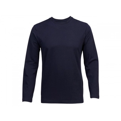 
                                                Men's long sleeve 