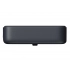 Внешний аккумулятор с кабелем Xiaomi 33W Magnetic Power Bank (Integrated Cable), 10000 мАч