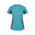 Shanghai women's Sports T-shirt