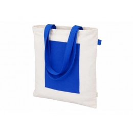 Сумка для покупок «Topiс» из переработанных материалов