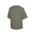 Oversized unisex 