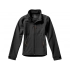 Langley softshell jacket for women