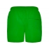 Aqua swimming shorts, men's