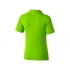 Calgary women's polo shirt