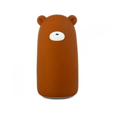 
                                            Внешний аккумулятор «NEO Teddy», 10000mAh
                                            