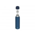 Thermos 