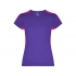 Sports T-shirt 