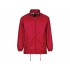 Men's windbreaker 