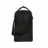 Sports bag CANARY