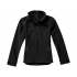Langley softshell jacket for women
