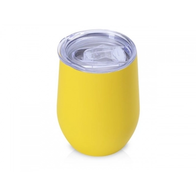 
                                                Thermos mug 