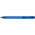 Ручка пластиковая шариковая Prodir DS3 TFF