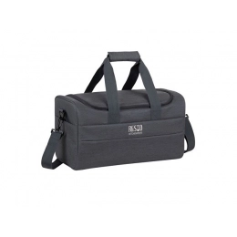 Изотермическая сумка-холодильник, 19л