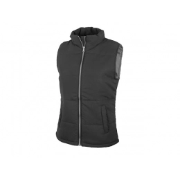 Ontario women's vest