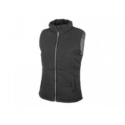 
                                                Ontario women's vest
                                                