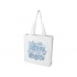 Eco-bag 