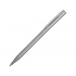 Ручка металлическая шариковая «Атриум»