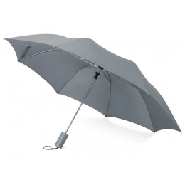 Folding umbrella 