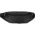 Belt bag 