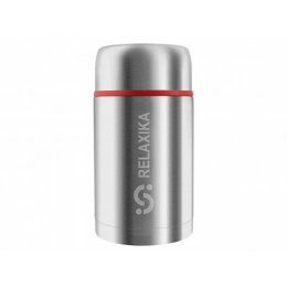 Food thermos 