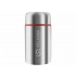 Food thermos 