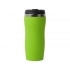 Термокружка «Double wall mug С1» soft-touch, 350 мл
