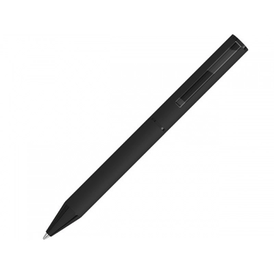 
                                                Metal ballpoint pen 