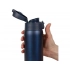 Relaxika thermos 