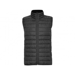Men's vest 