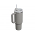 Стакан Stanley Quencher H2.0, 1,2 л