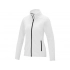 Fleece jacket 
