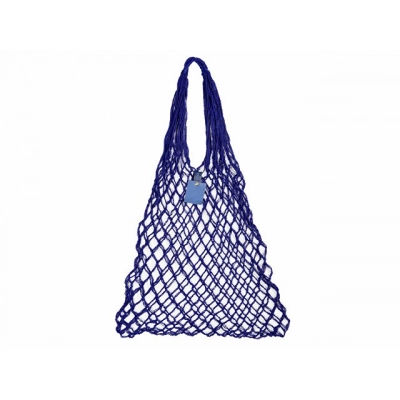 
                                                String bag 
