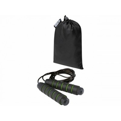 
                                                Jump rope 