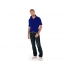 Men's polo shirt 
