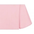 Oversized unisex 
