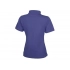 Calgary women's polo shirt