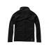 Men's fleece jacket 