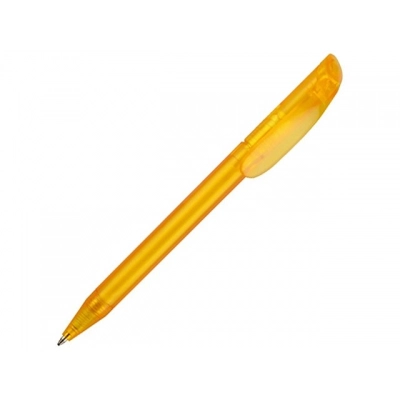 
                                                Plastic ballpoint pen Prodir DS6 TFF
                                                