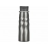 Athletica 1000 ml water bottle.