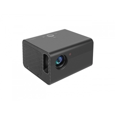 
                                                Проектор «Ray Smart Cube»
                                                