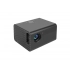 Ray Smart Cube Projector