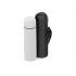 Thermos 