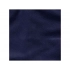 Fleece jacket 
