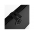 Forbes Black Laptop Case