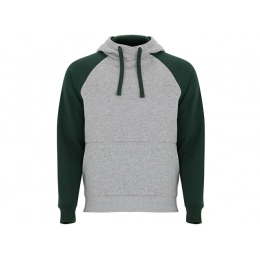 Men's hoodie 