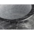 Marble mortar with pestle 