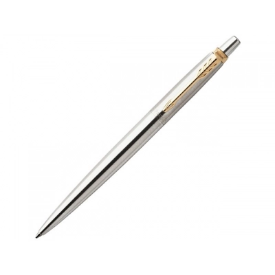 
                                                Gel pen Parker Jotter Core.
                                                
